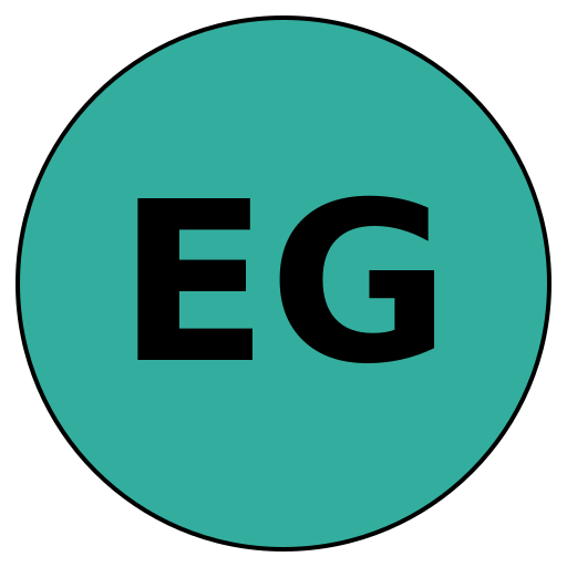 EliteGetaways